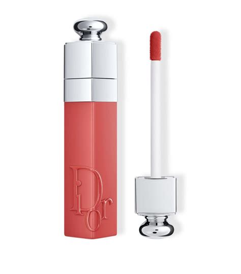 liptint dior price|Dior lip balm price.